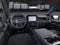 2026 Ford F-150 STX 4WD SuperCrew 5.5' Box