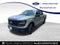 2024 Ford F-150 STX 4WD SuperCrew 5.5' Box