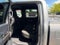 2024 Ford F-150 STX 4WD SuperCrew 5.5' Box