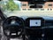 2024 Ford F-150 STX 4WD SuperCrew 5.5' Box