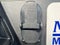 2024 Ford F-150 STX 4WD SuperCrew 5.5' Box
