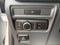 2025 Ford F-150 STX 4WD SuperCrew 5.5' Box