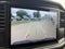 2025 Ford F-150 STX 4WD SuperCrew 5.5' Box