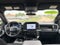 2025 Ford F-150 STX 4WD SuperCrew 5.5' Box