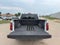 2025 Ford F-150 STX 4WD SuperCrew 5.5' Box