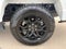 2025 Ford F-150 STX 4WD SuperCrew 5.5' Box