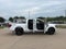 2025 Ford F-150 STX 4WD SuperCrew 5.5' Box