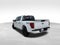 2025 Ford F-150 STX 4WD SuperCrew 5.5' Box