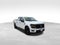 2025 Ford F-150 STX 4WD SuperCrew 5.5' Box