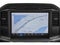 2025 Ford F-150 STX 4WD SuperCrew 5.5' Box
