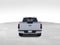 2025 Ford F-150 STX 4WD SuperCrew 5.5' Box
