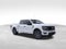 2025 Ford F-150 STX 4WD SuperCrew 5.5' Box
