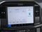 2026 Ford F-150 STX 4WD SuperCrew 5.5' Box