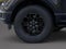2026 Ford F-150 STX 4WD SuperCrew 5.5' Box