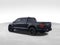 2026 Ford F-150 STX 4WD SuperCrew 5.5' Box