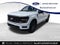 2026 Ford F-150 STX 4WD SuperCrew 5.5' Box