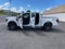 2026 Ford F-150 STX 4WD SuperCrew 5.5' Box