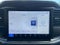 2026 Ford F-150 STX 4WD SuperCrew 5.5' Box