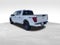 2026 Ford F-150 STX 4WD SuperCrew 5.5' Box