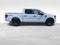 2026 Ford F-150 STX 4WD SuperCrew 5.5' Box