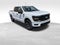 2026 Ford F-150 STX 4WD SuperCrew 5.5' Box