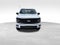 2026 Ford F-150 STX 4WD SuperCrew 5.5' Box