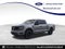 2026 Ford F-150 STX 4WD SuperCrew 5.5' Box