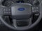 2026 Ford F-150 STX 4WD SuperCrew 5.5' Box