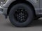2026 Ford F-150 STX 4WD SuperCrew 5.5' Box