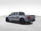 2026 Ford F-150 STX 4WD SuperCrew 5.5' Box