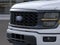 2026 Ford F-150 STX 4WD SuperCrew 5.5' Box