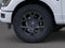 2026 Ford F-150 STX 4WD SuperCrew 5.5' Box