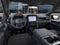 2025 Ford F-150 STX 4WD SuperCrew 5.5' Box