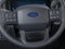 2025 Ford F-150 STX 4WD SuperCrew 5.5' Box