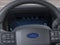 2025 Ford F-150 STX 4WD SuperCrew 5.5' Box