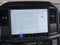 2025 Ford F-150 STX 4WD SuperCrew 5.5' Box