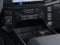 2025 Ford F-150 STX 4WD SuperCrew 5.5' Box
