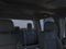 2025 Ford F-150 STX 4WD SuperCrew 5.5' Box