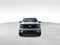 2025 Ford F-150 STX 4WD SuperCrew 5.5' Box