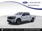 2025 Ford F-150 STX 4WD SuperCrew 5.5' Box