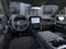 2025 Ford F-150 STX 4WD SuperCrew 5.5' Box
