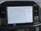 2025 Ford F-150 STX 4WD SuperCrew 5.5' Box