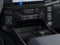 2025 Ford F-150 STX 4WD SuperCrew 5.5' Box