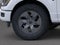 2025 Ford F-150 STX 4WD SuperCrew 5.5' Box