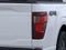 2025 Ford F-150 STX 4WD SuperCrew 5.5' Box