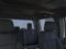 2025 Ford F-150 STX 4WD SuperCrew 5.5' Box