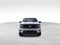 2025 Ford F-150 STX 4WD SuperCrew 5.5' Box