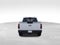 2025 Ford F-150 STX 4WD SuperCrew 5.5' Box