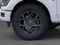 2026 Ford F-150 STX 4WD SuperCrew 5.5' Box