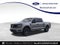 2026 Ford F-150 STX 4WD SuperCrew 5.5' Box